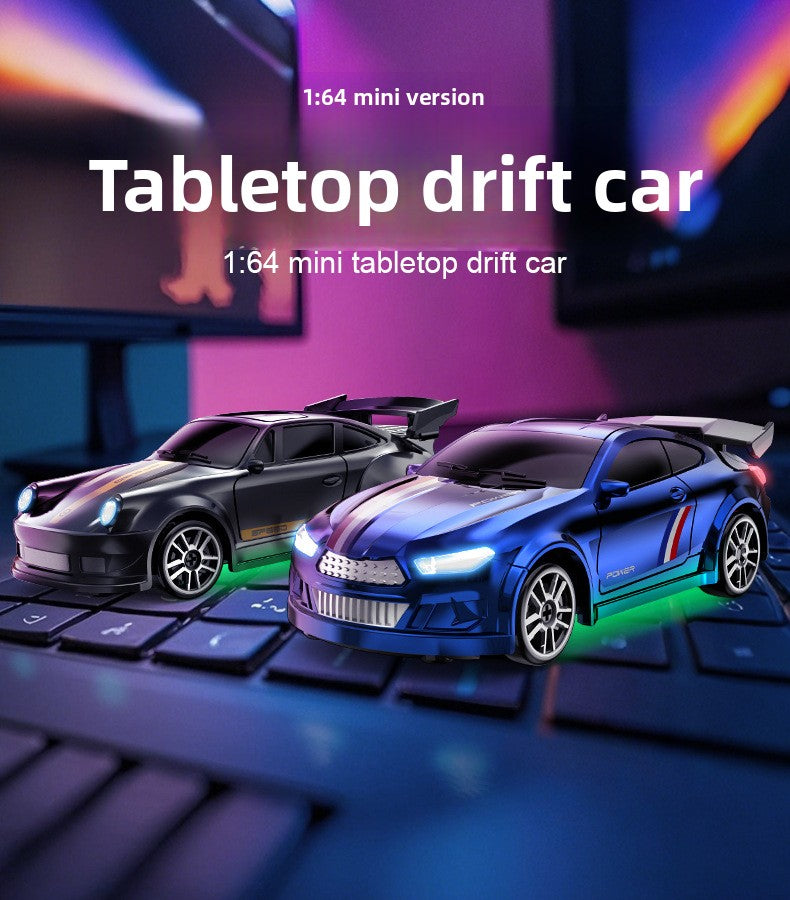 b4e6d4fa-bfea-47c5-bbba-94b5eacc6df9