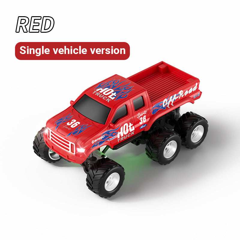 05a7640b-a596-47af-84a5-7457b2062304