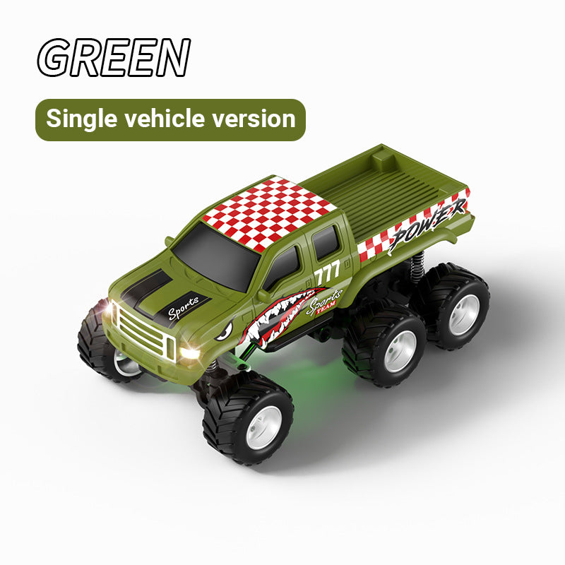 ebf5df71-3c1d-480e-998f-37ae3a55a5a3