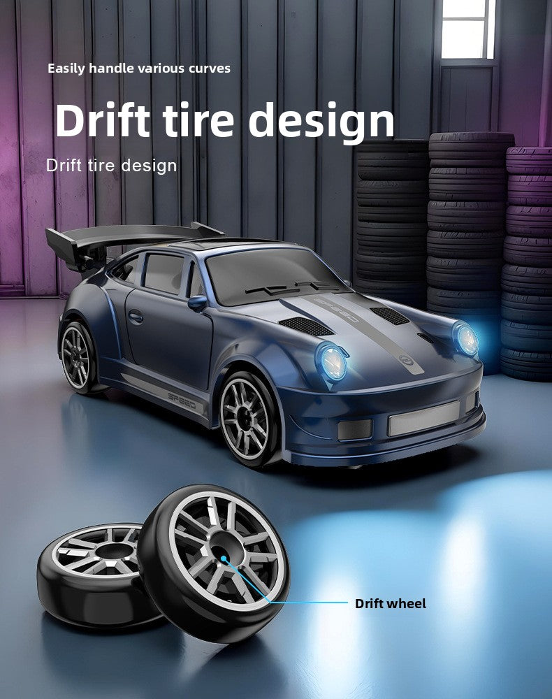 4f1ca56d-755a-4c27-b963-cda2a0154569