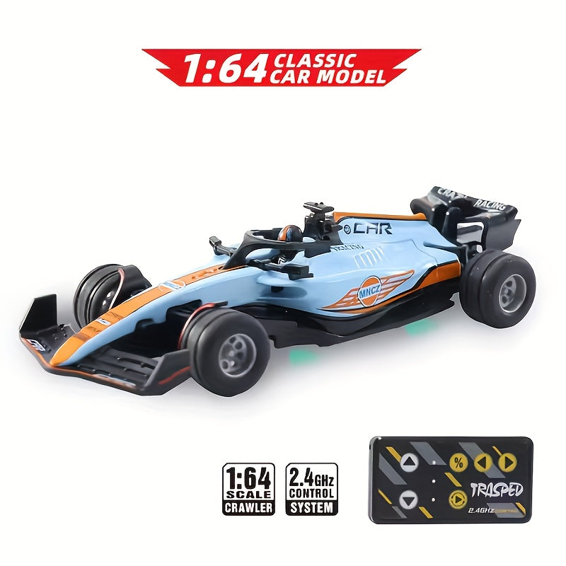 a6add96a-4d56-4970-86a4-1acab0e27949