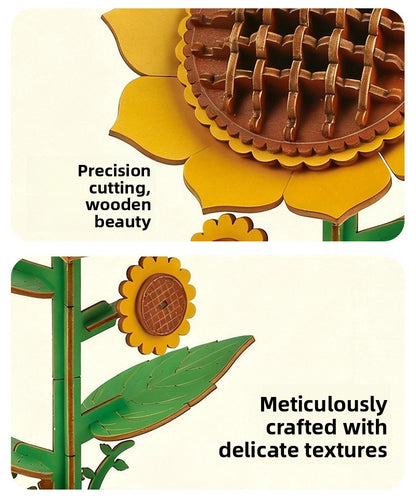 762989fb-f62f-49d5-a461-f56a29a65470