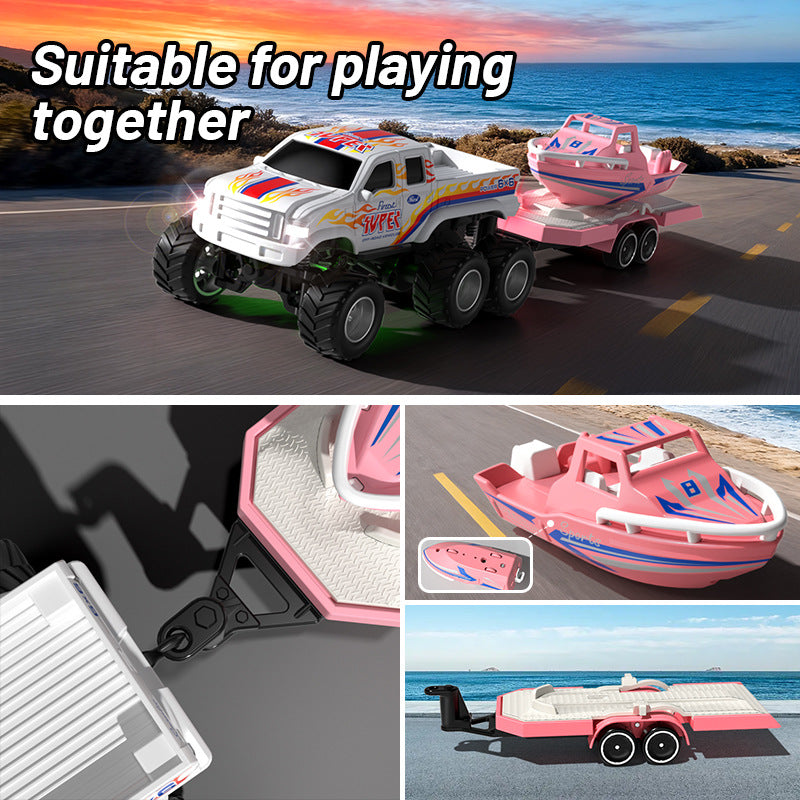 0c2464b9-8d6c-497c-b30b-03aa5faf33a6