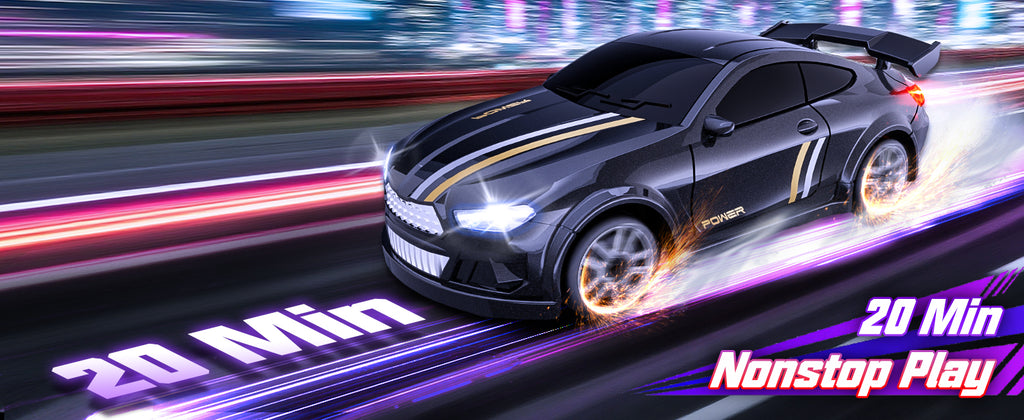 1265f935-4a2a-4b44-a17a-e9fd6c1eaec0