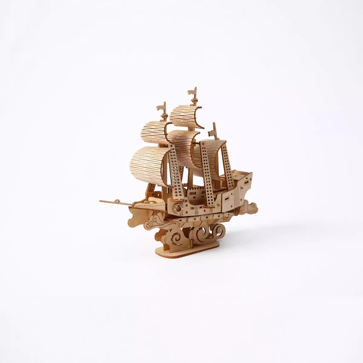 b93caba9-83e0-4b3f-925b-298ec3ef58ac