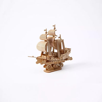 b93caba9-83e0-4b3f-925b-298ec3ef58ac