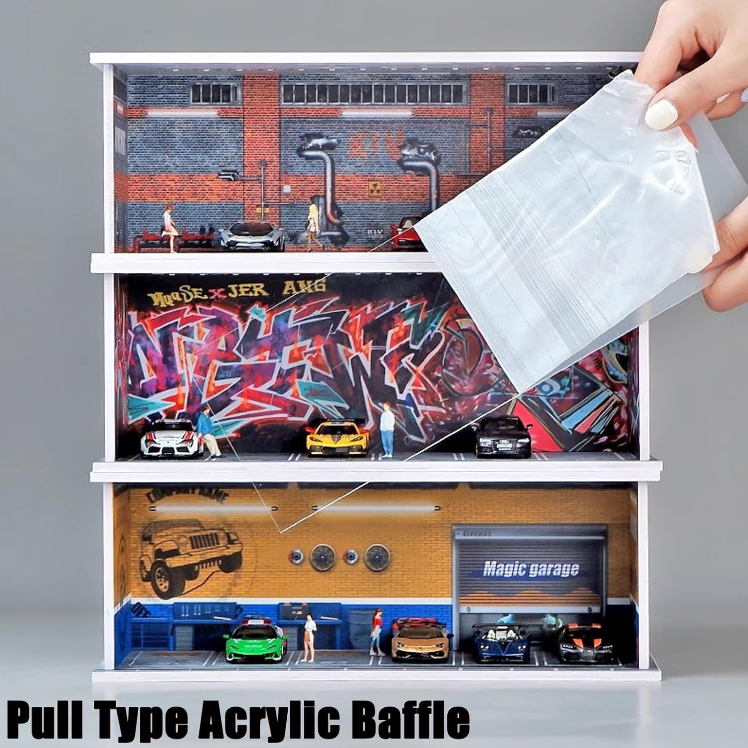 2b582f8a-514e-4f5a-8f6e-a903ccf68b74