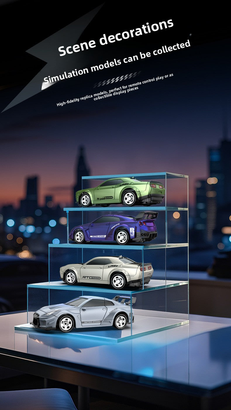 9a548c18-2f56-44ff-bbcf-a1267c844744