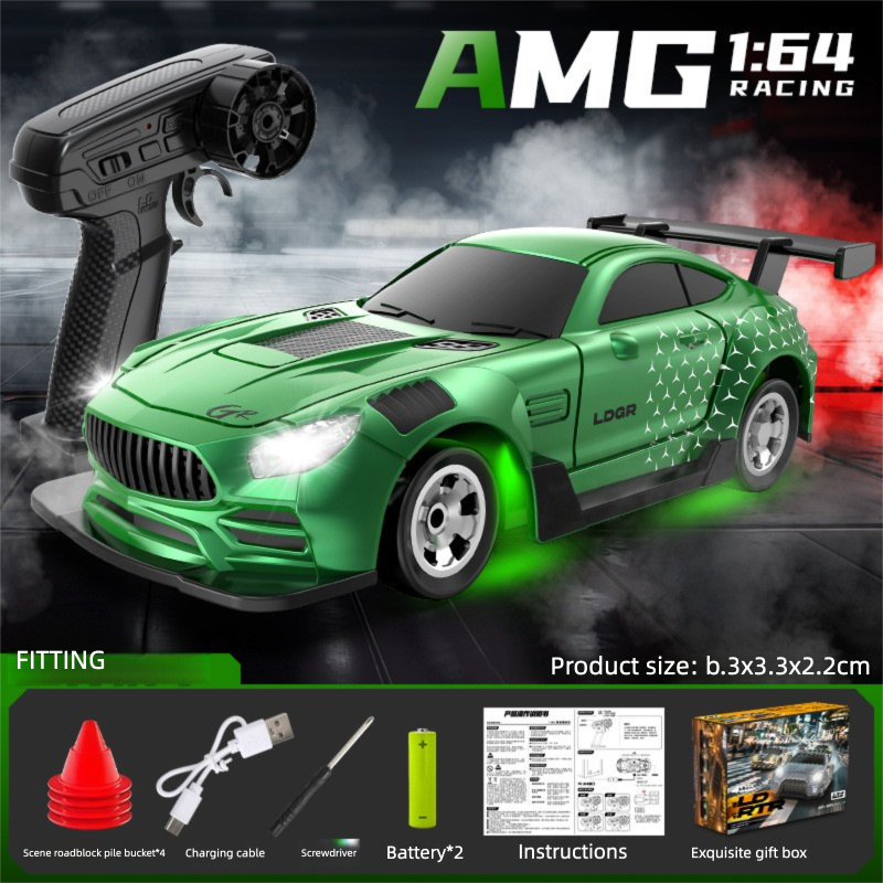 735ab389-537e-4b0c-bbb0-75b32830d5dd