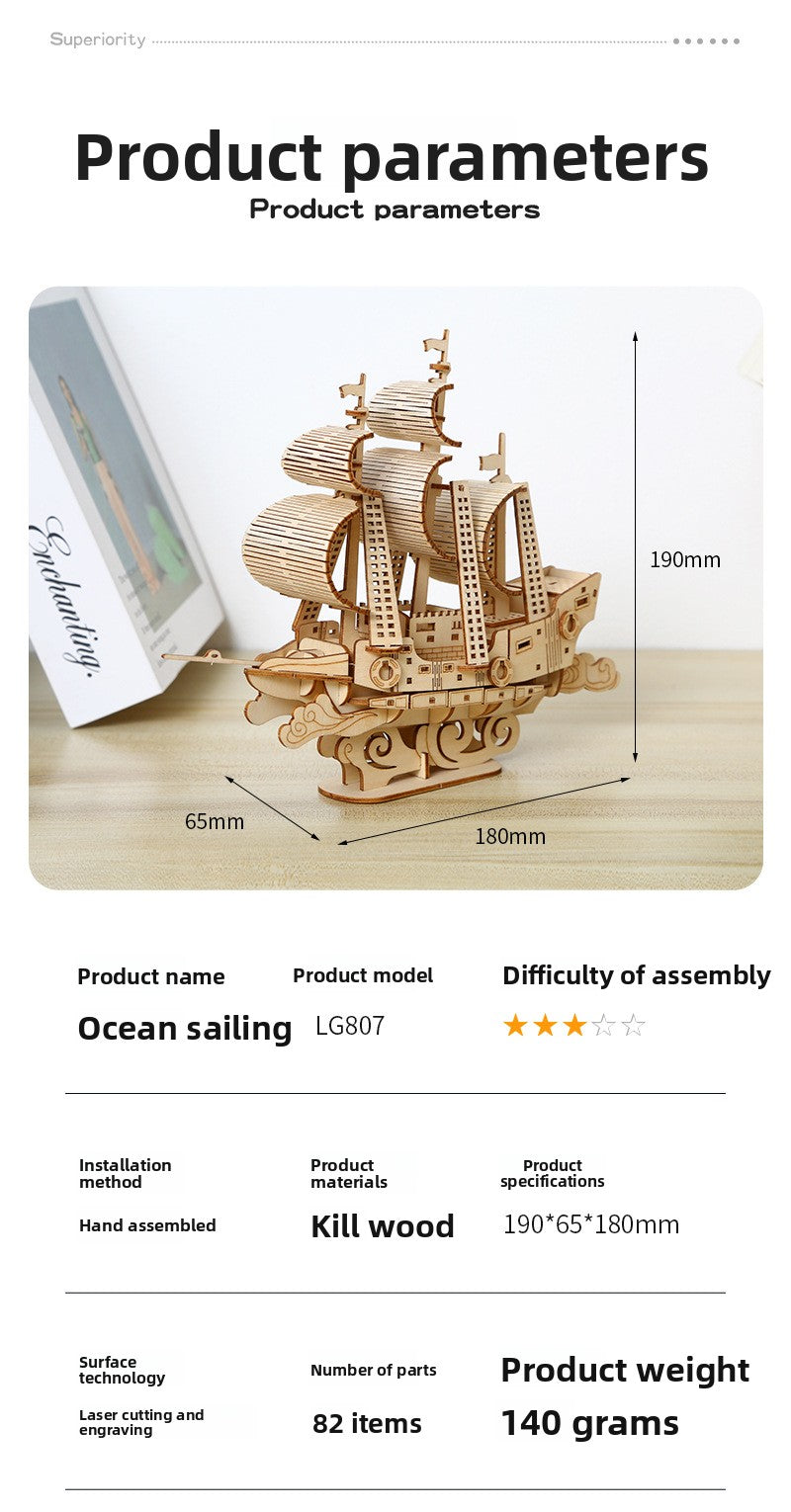 80d2a0a7-57aa-432f-9e24-cd45391fc516