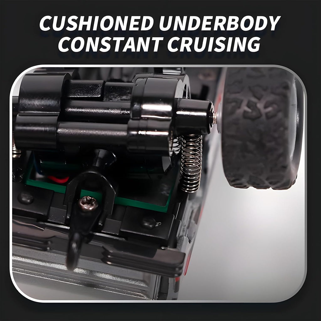 3603fb59-888d-47d3-aa57-784d1e6c9111