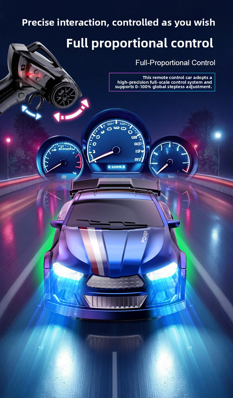 c48aab5d-9cde-4678-942c-d3ac8cd789bf