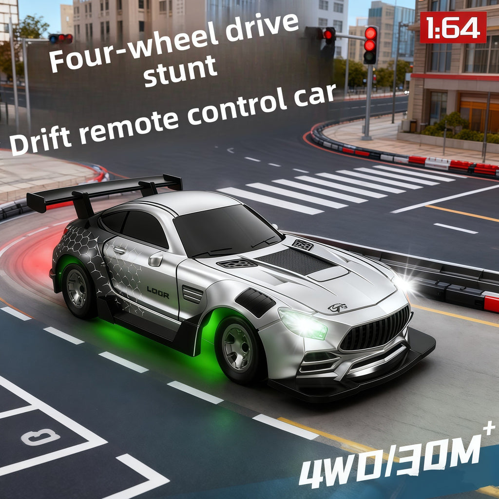 0e063660-1d44-43dd-bebe-74af447f097e