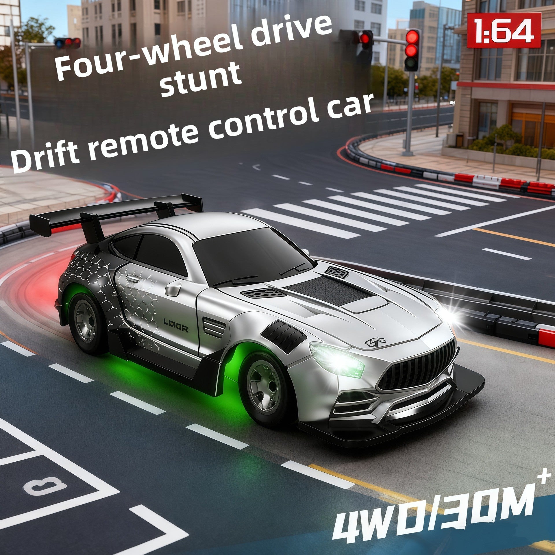 0e063660-1d44-43dd-bebe-74af447f097e