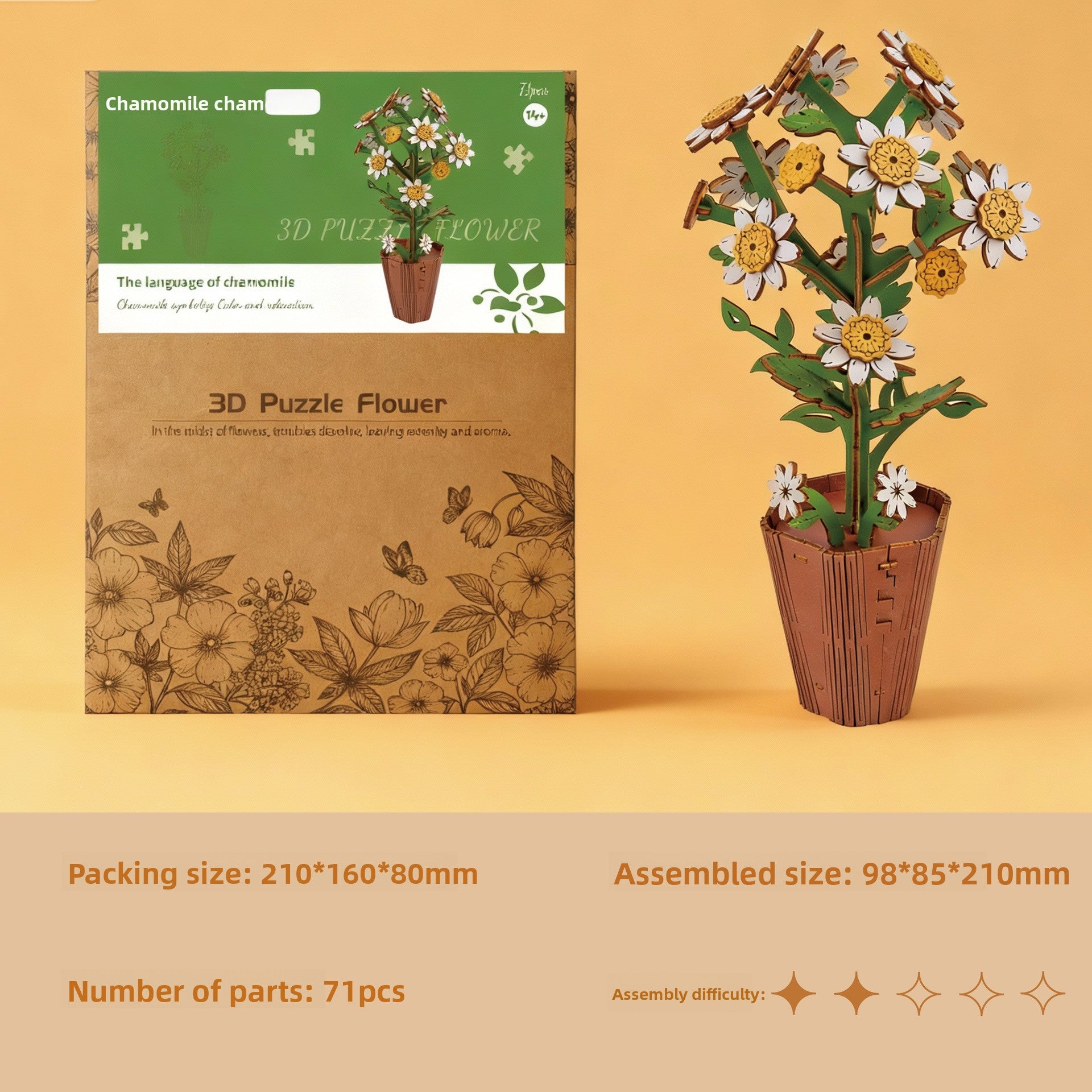 528955e5-89c0-4e4d-8713-09480f9b5846