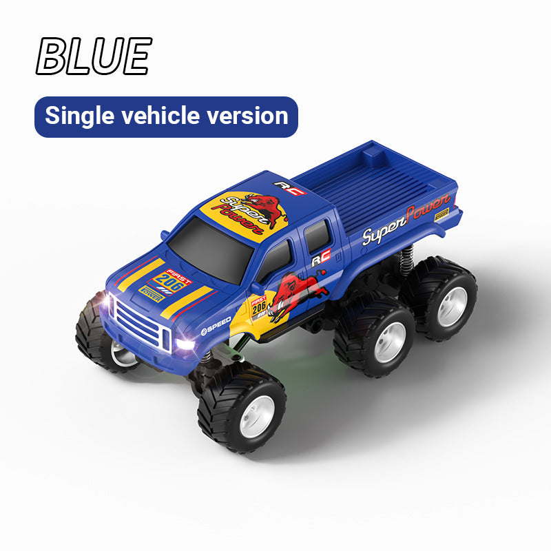 b2240c20-99be-4ef2-813e-551038435192