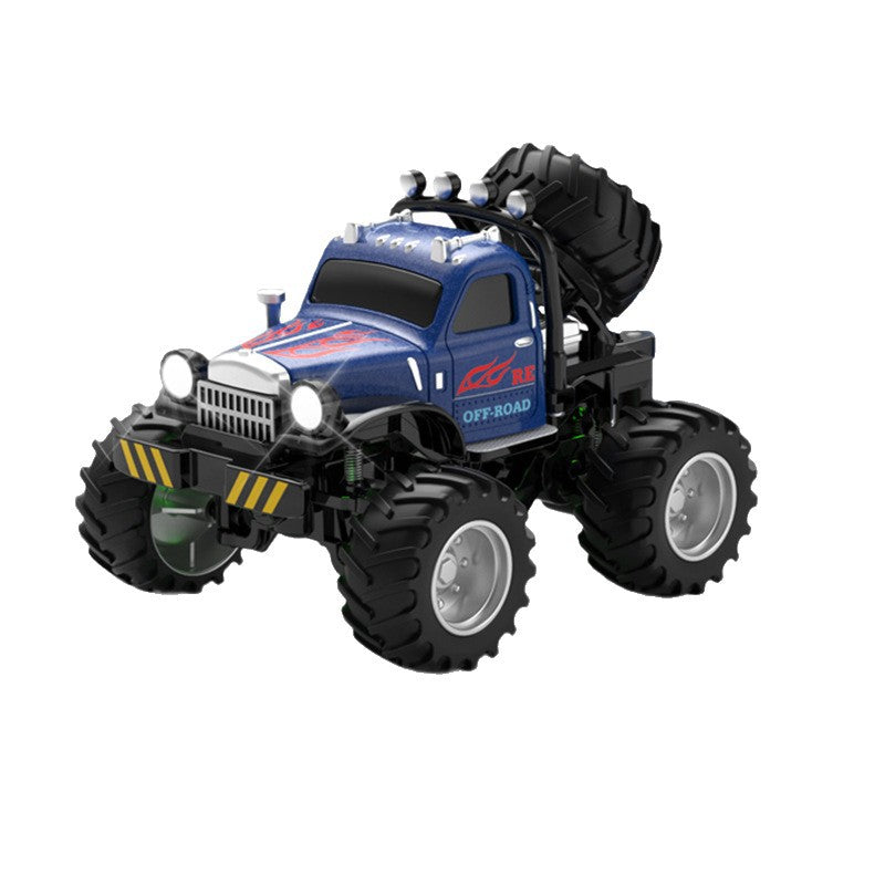 d02063ba-ac5f-48be-b7b7-6bee195079fd