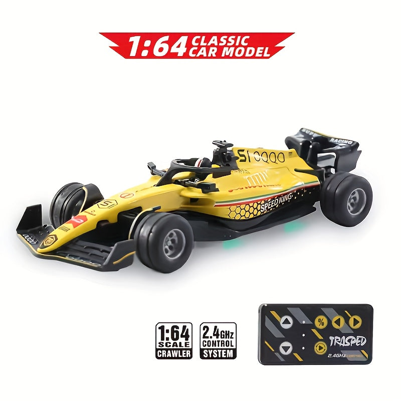 3440c1cc-f64d-42dd-a05a-a1acd3583eea