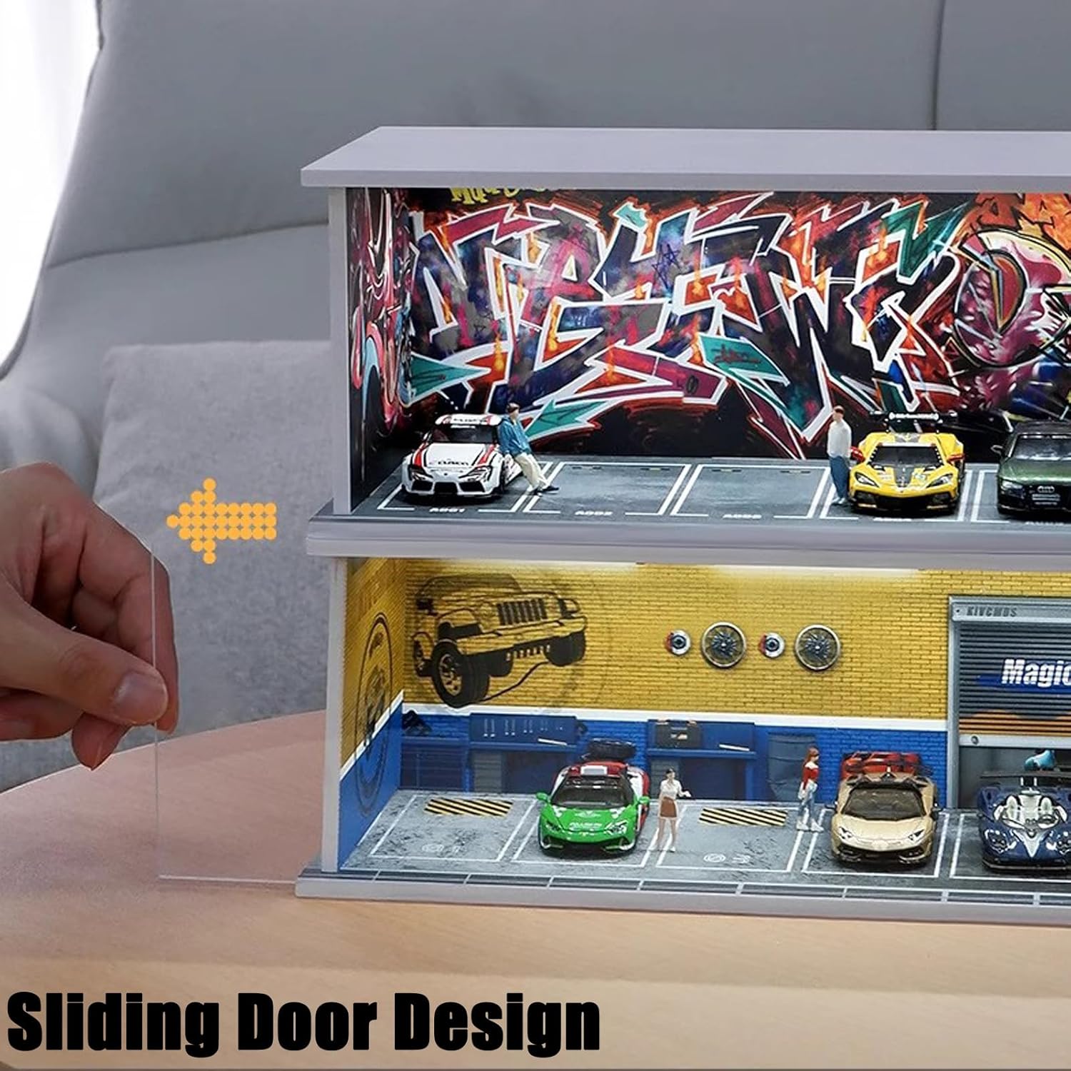 7439b31e-e4ef-403c-b88c-c7cd01747d78