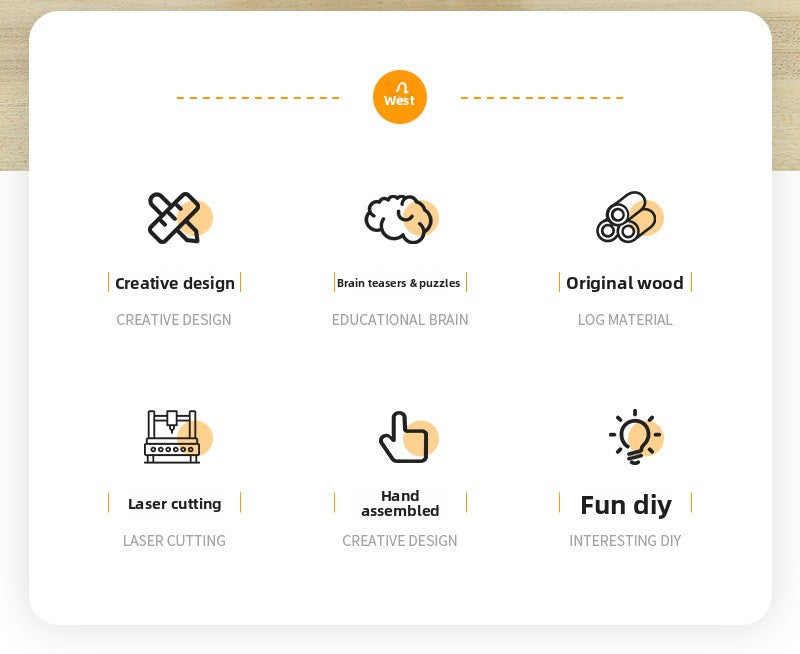 7834e507-588b-4b60-808a-720d6d0c52f8