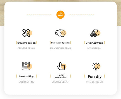 7834e507-588b-4b60-808a-720d6d0c52f8