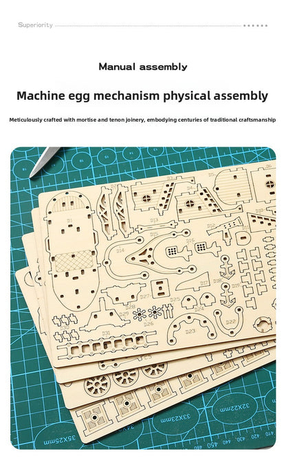 843a3251-788c-4881-ac58-942bf4f8ac04