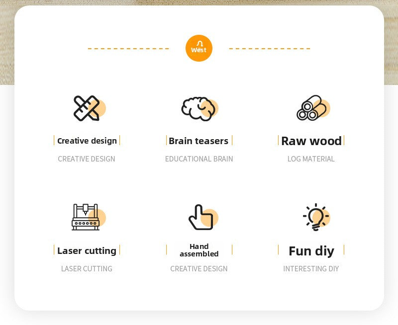 22e80091-6bda-4c0e-a4ed-5340319aa9c7