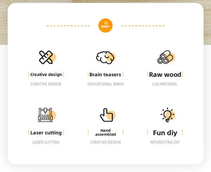 22e80091-6bda-4c0e-a4ed-5340319aa9c7