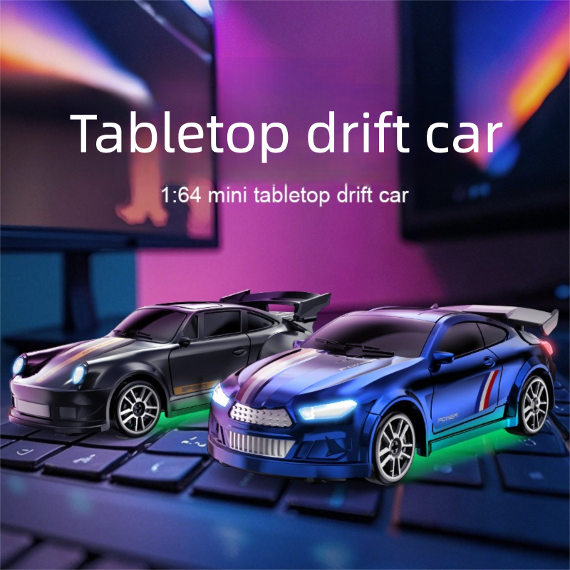 4a8bdc66-f5e9-4518-adee-8f1159972eb6