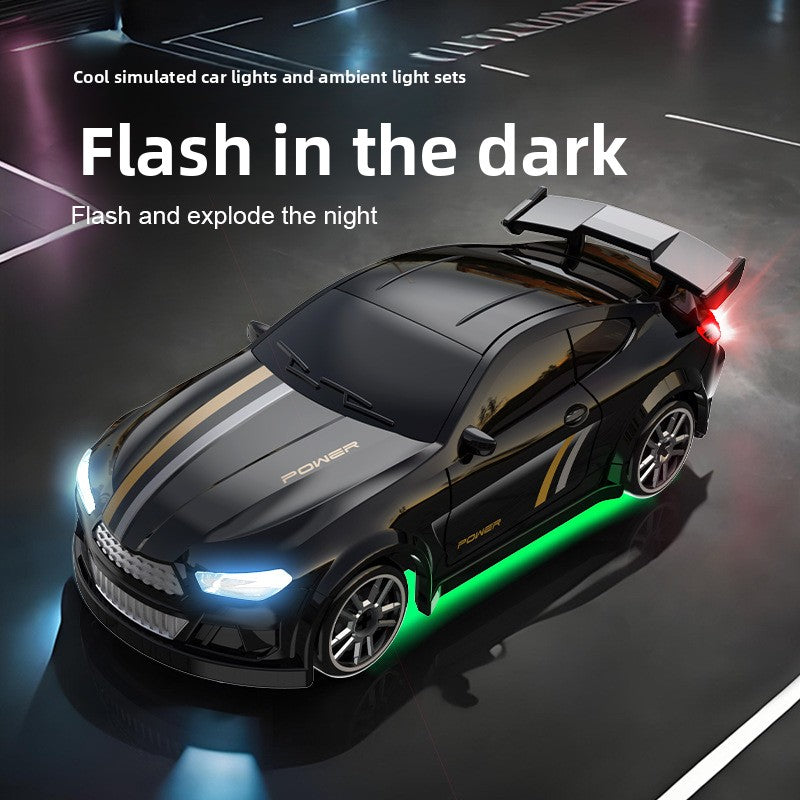 cc8caaed-e185-4438-ac9c-b927cf044b91