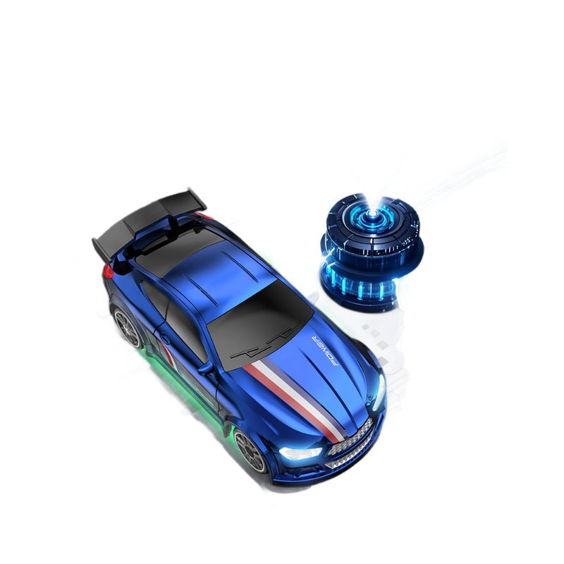 5c2a2d87-7021-40a7-9a14-312dd6dfa0d6