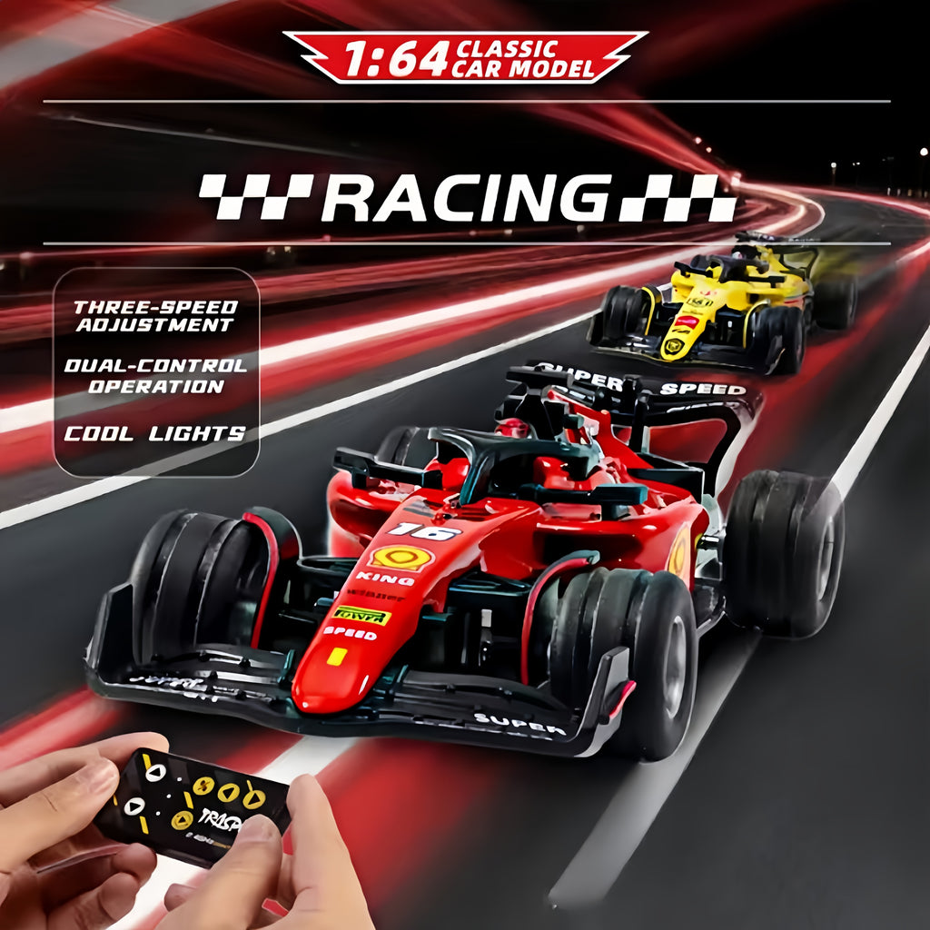 98287986-df28-470c-826d-da9699542ab1