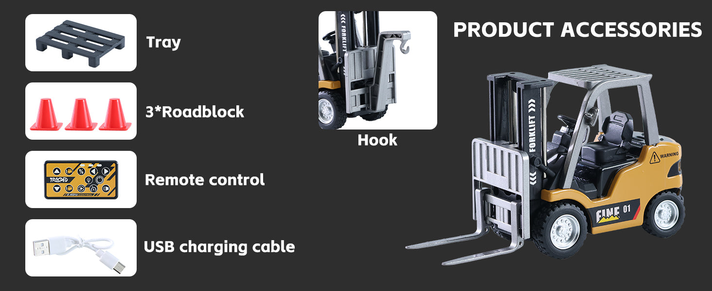 0151a7ee-c80a-480f-bcbf-1053fb4f4fda