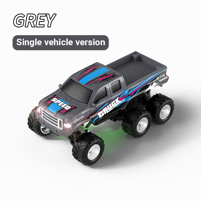 a4ba334e-f9c1-42ef-997e-216bc3e0077f