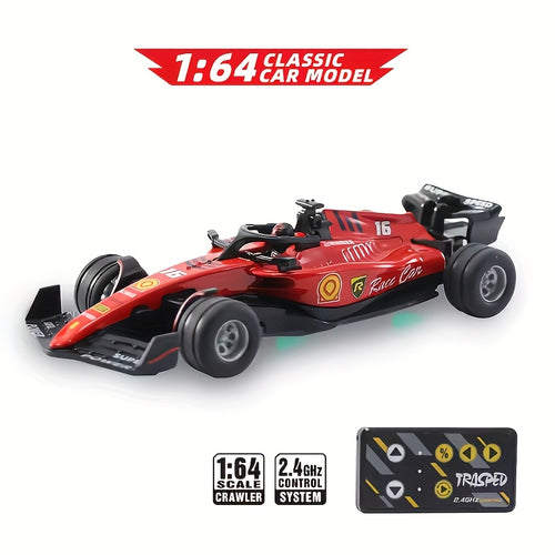 f3af84cf-8942-4a0f-b1a2-89e7f9a109eb