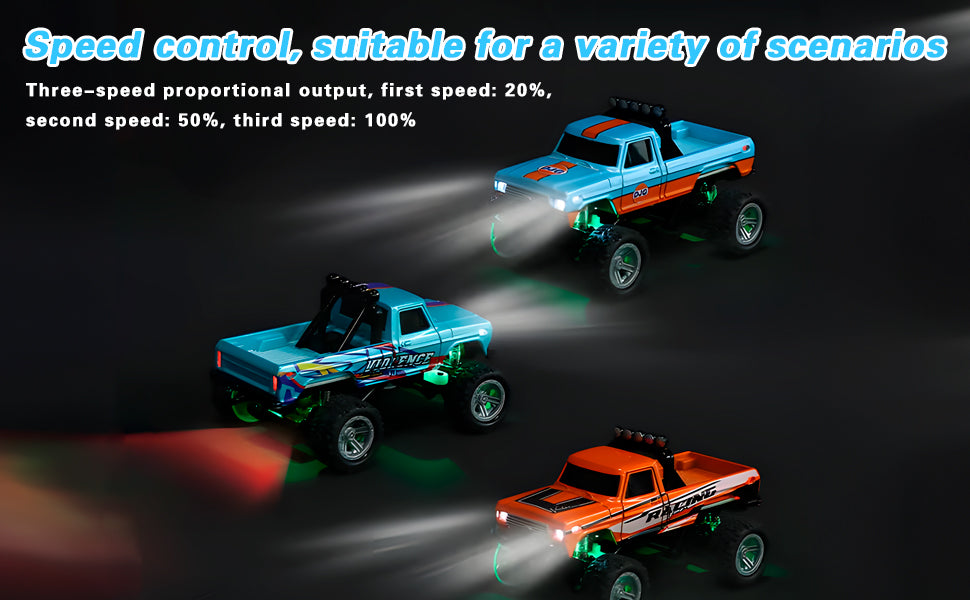 7afc1ce7-9bdf-4332-abe3-66b4684f3f0d