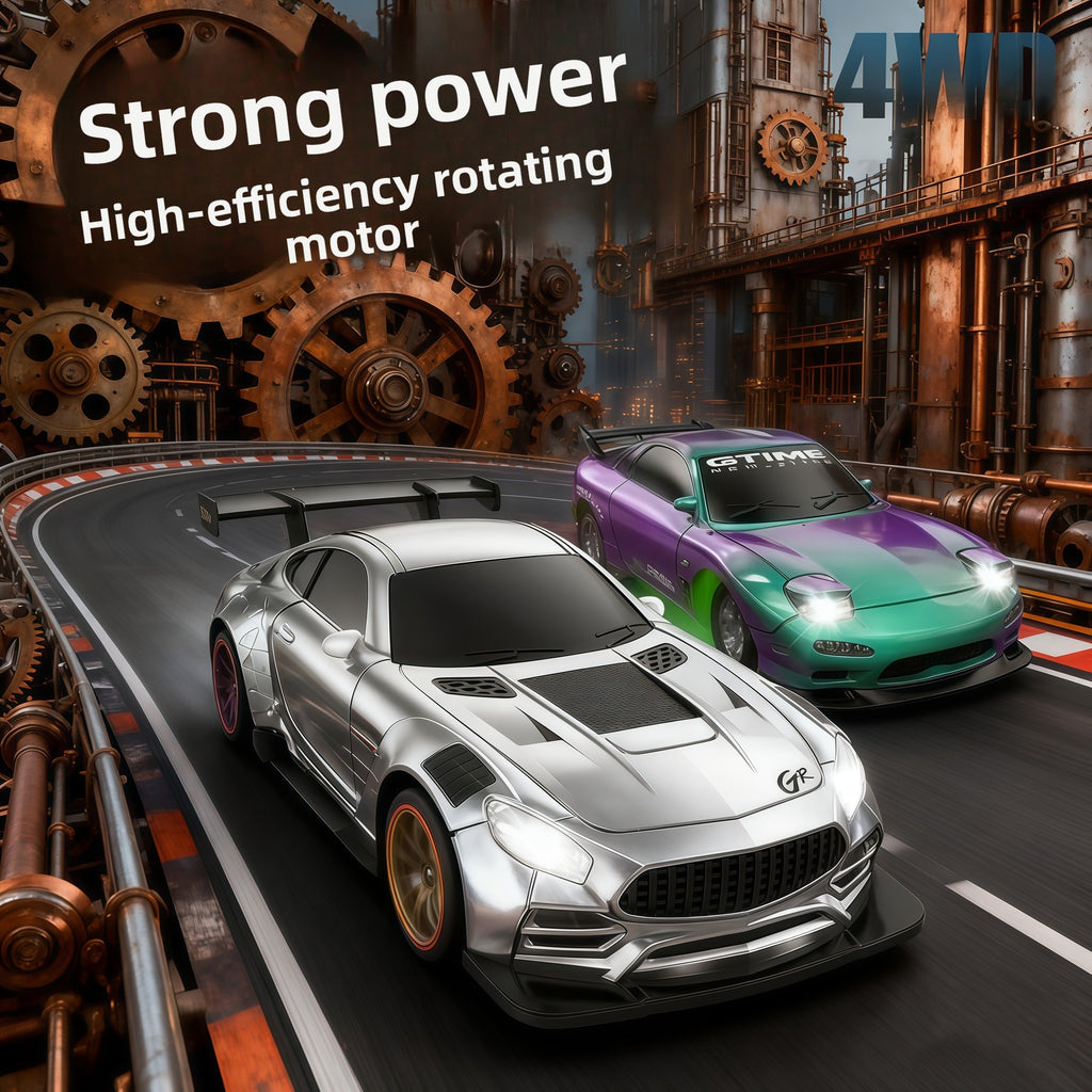 06947b58-44ab-4aac-aa2a-3321b96ba34f