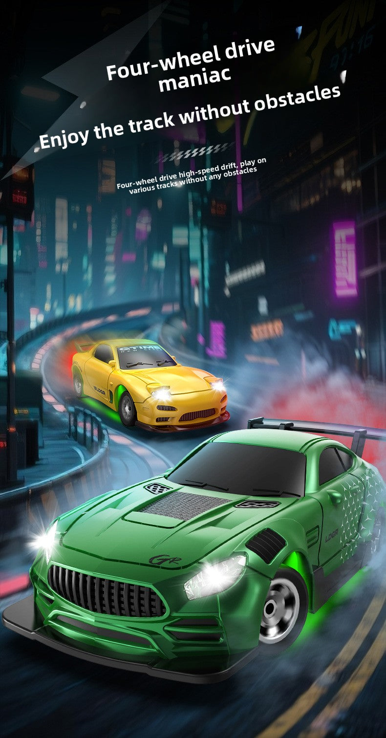 d5bd32f3-17d9-40f3-9d28-a0aeaeb14e79