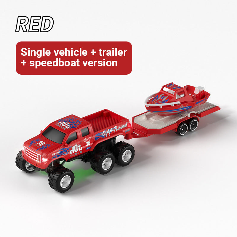 81f5a240-d157-461c-b178-b85c8be9dd82