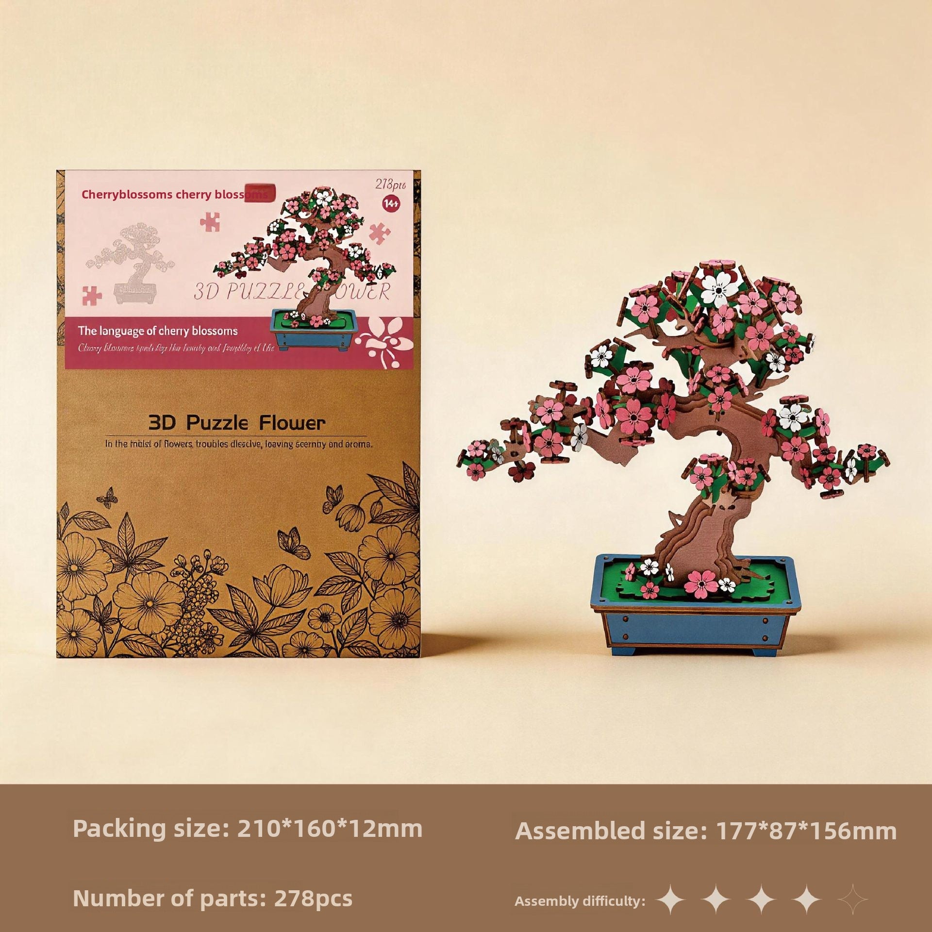 b5dea1af-7094-4bf4-aa9f-42f97eee6c81