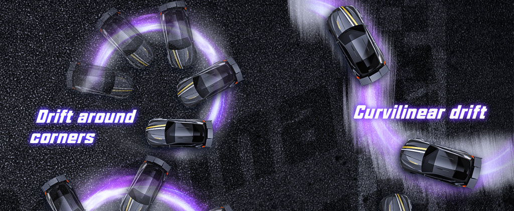 faec1ae6-8a59-4c79-9d0c-6a4786da1a2a