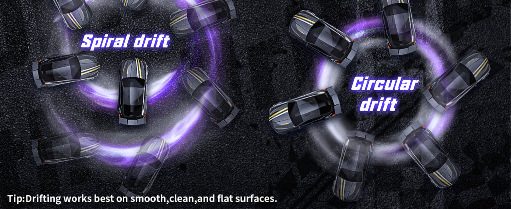 3c39ba2d-7a89-4496-87d8-9cd30cbf6947