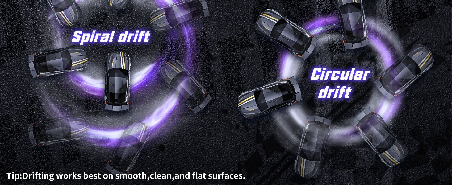 3c39ba2d-7a89-4496-87d8-9cd30cbf6947