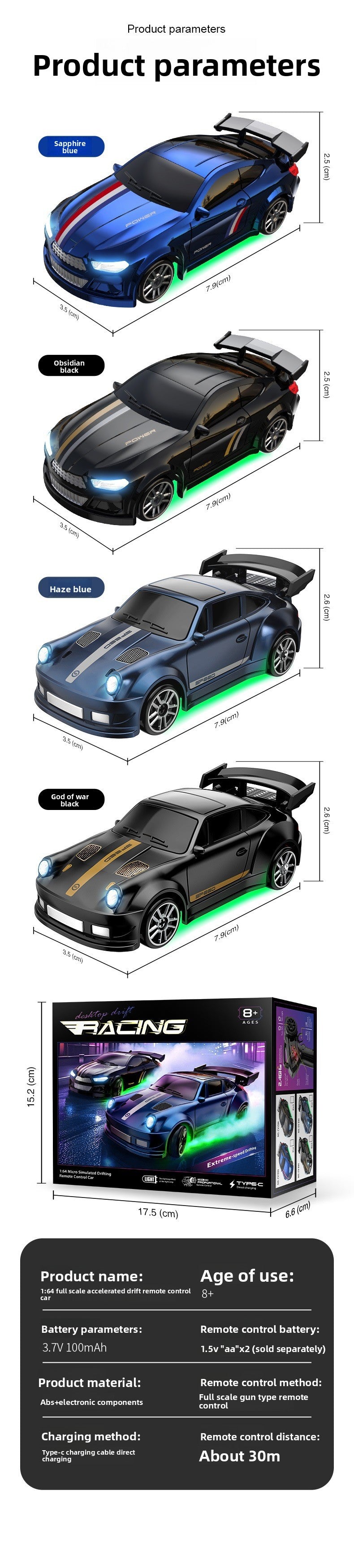 481b364d-0d17-4229-9b41-90055b7a0f7d