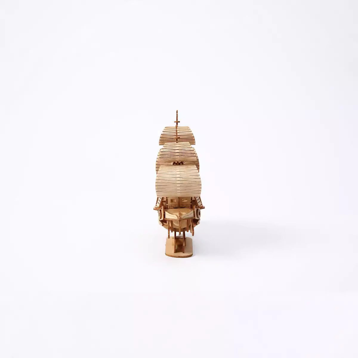 01f903ba-421a-4c8c-9b3b-8f533b30fb31