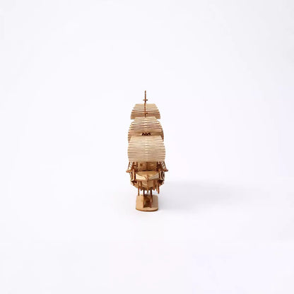 01f903ba-421a-4c8c-9b3b-8f533b30fb31