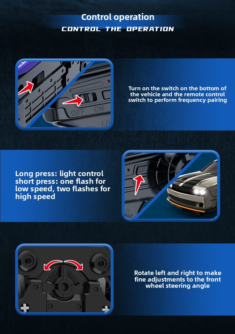 4fbc009b-75b4-4fb9-83af-e60407df11ed