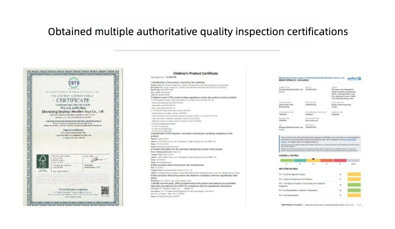 cba5a510-a9fe-4aaa-b5fb-30ab4b3285a6