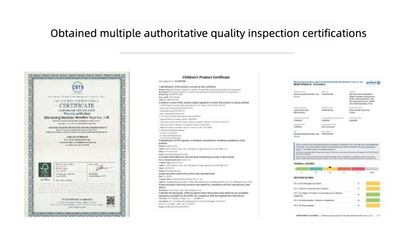 cba5a510-a9fe-4aaa-b5fb-30ab4b3285a6