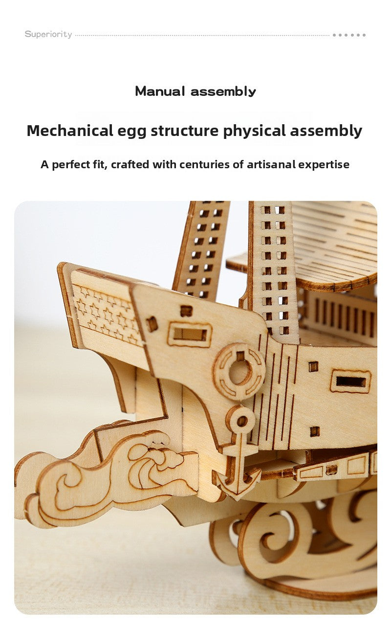 1f4b3719-cd94-480a-8517-d2b9d79d84a6